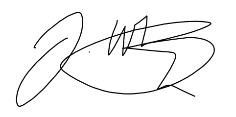 outlook-slkna3pe-495150_496101.png