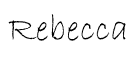 image_114262.png